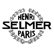 Selmer Paris